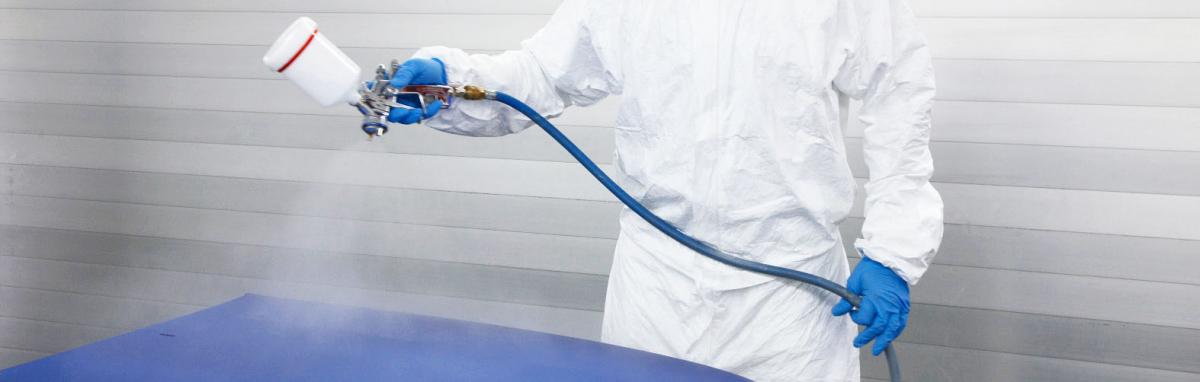 ПОЖПАРТНЕР - Комплекс противопожарных услуг (огнезащитная обработка ...