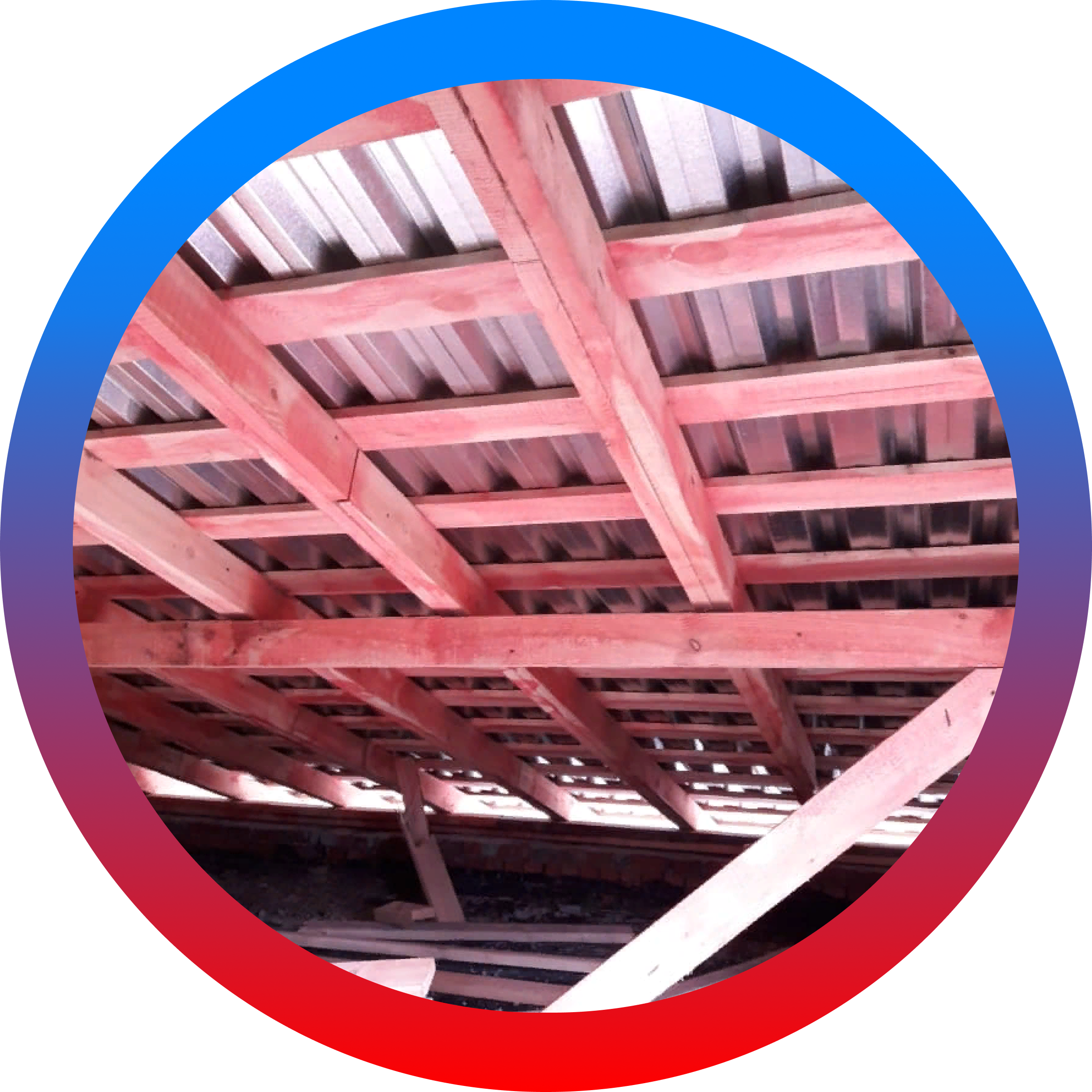 Огнезащита