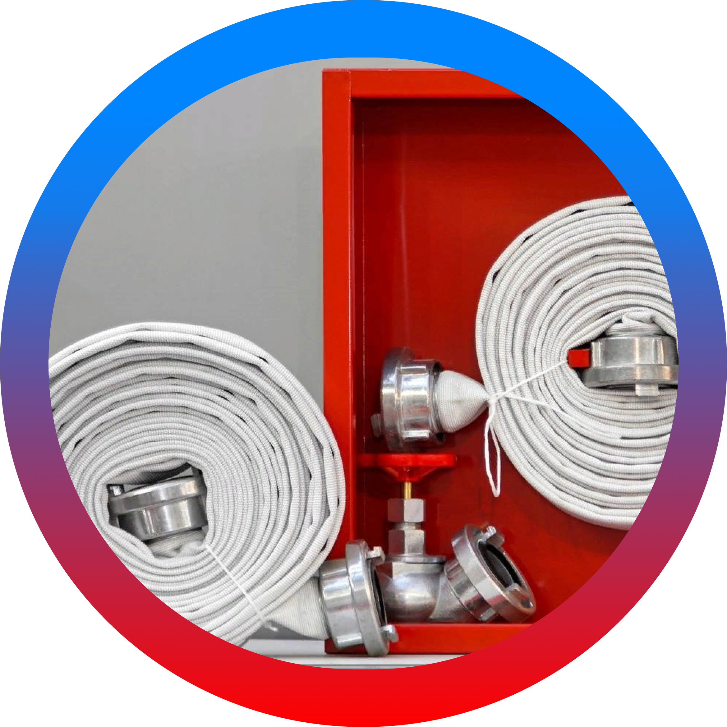 Перекатка
пож/
рукавов
